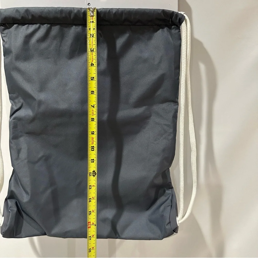 Adidas Sackpack